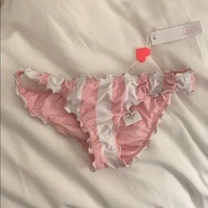 Lolli kids bottoms